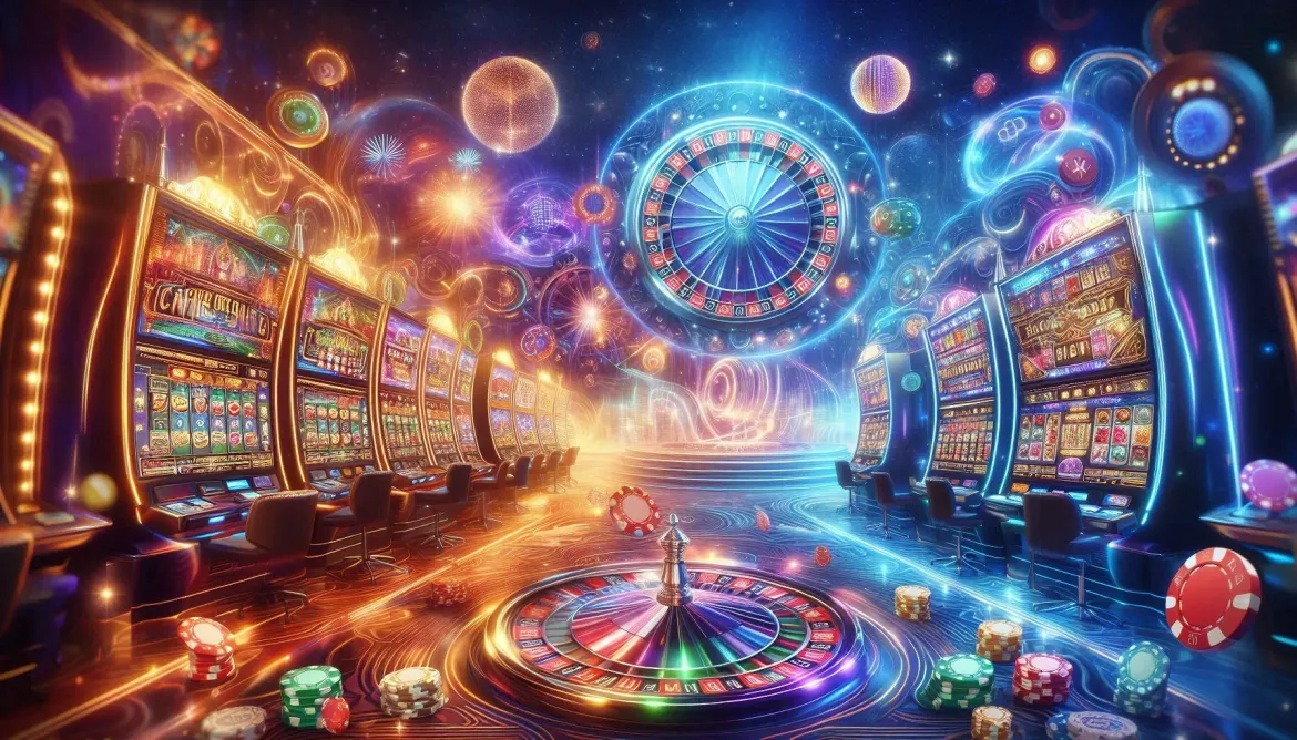 Sisal Casino